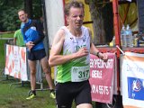estafette deel 1 - 2017 - 040.jpg